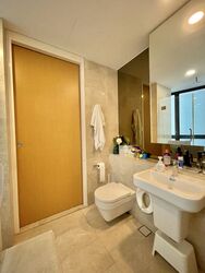 Trilight (D11), Condominium #389239521